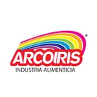 Arcoiris