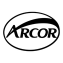 Arcor