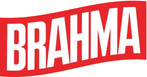 Brahma