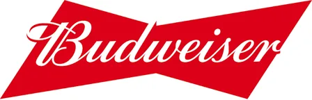 Bud 66