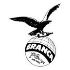 Fernet Branca