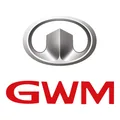 GWM