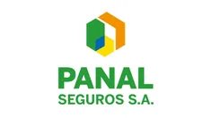 Panal Seguros