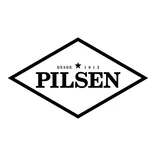 Pilsen