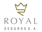 Royal Seguros