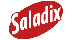 Saladix