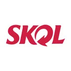 Skol