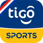 Tigo Sports