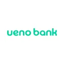 ueno bank