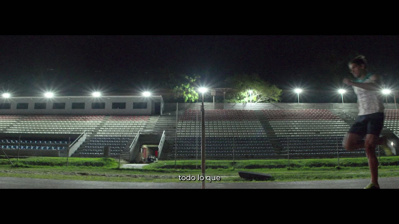 Panal Seguros — Comercial producido por Bagre Studios