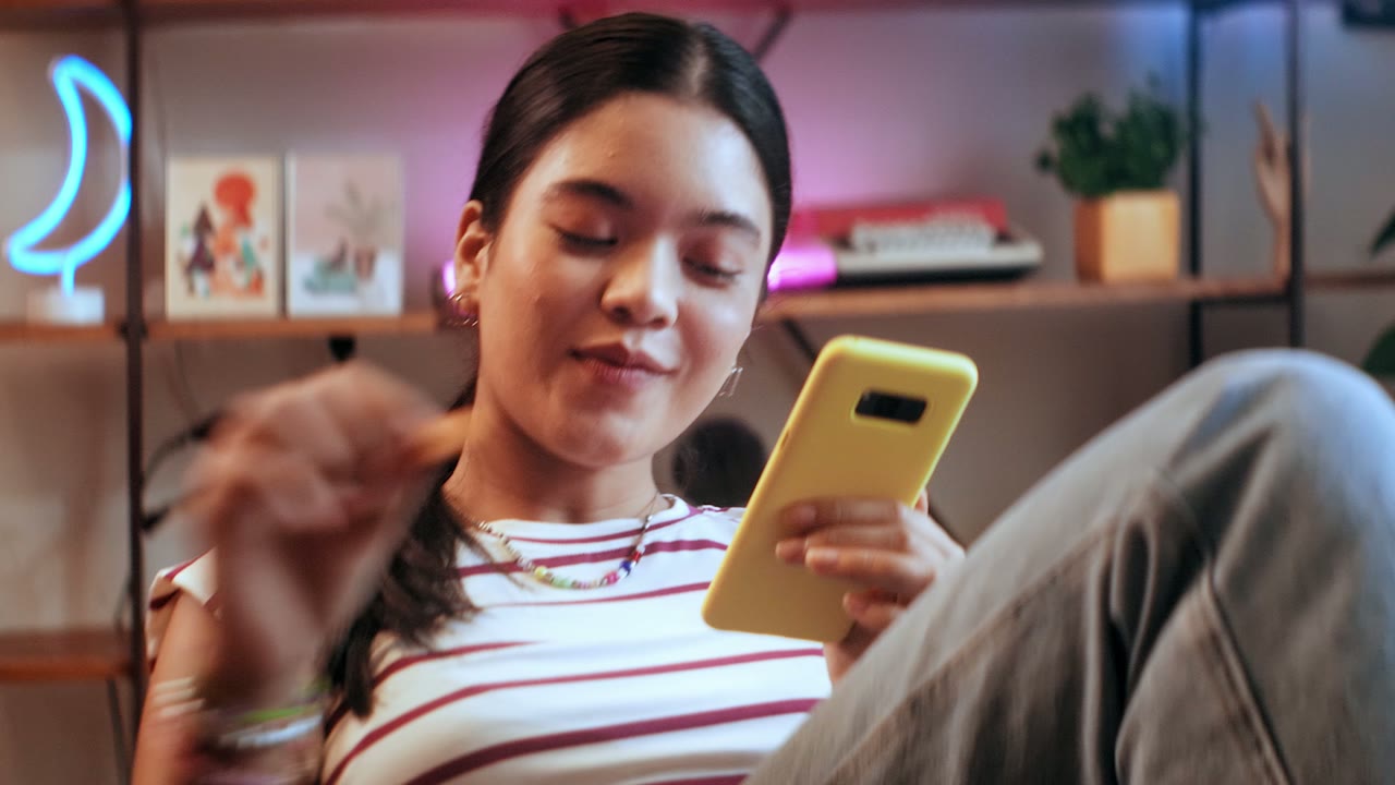 Saladix — Comercial producido por Bagre Studios